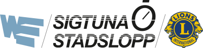 Sigtuna Stadslopp