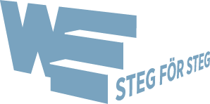 WE Sigtuna