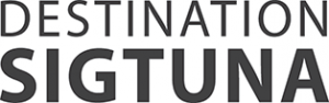 Destination Sigtuna